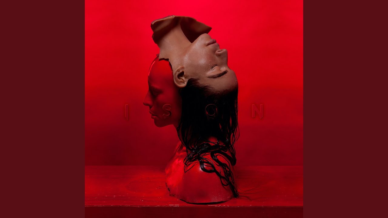 Grace Youtube Music