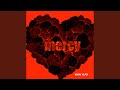 Mercy