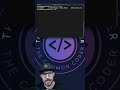 Add Your SSH Key To GitHub in 60 Seconds!