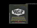 Bonny T Ngotingo[Rest In Peace Riddim Prod By Nick A.Mr skills High Grade Records]