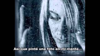 Daydream  ( Christina Perri ) Subtitulos en español