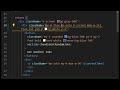 Prettier Tailwind Plugin
