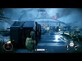 swbf2　オフィサー最強の今こそアサルトが輝くのだ！　スターウォーズ・バトルフロント２【１０８】