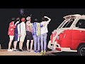 playlist 더 떴으면 하는 진짜 숨겨진 남자 아이돌 명곡 모음