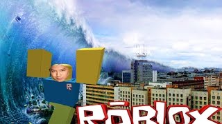 Roblox Guavajuice Videos 9tube Tv - ft guava juice gaming roblox