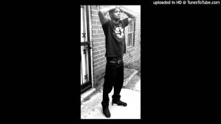 A. Teezy Jumpman Freestyle