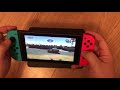 Construction Simulator 2 Nintendo Switch (Test xD)