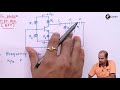 rc phase shift oscillator using bjt oscillators electronic devices and circuits 2 in extc