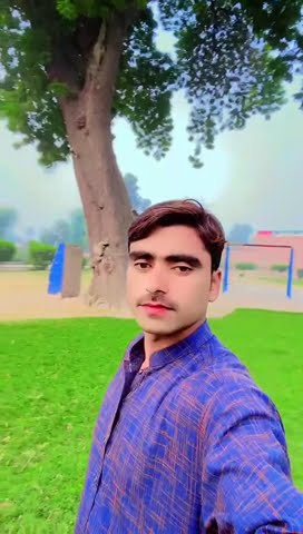 Jan Youtube