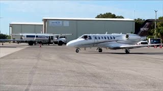 This local aviation program could recruit the next generation of pilots