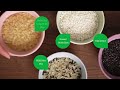 tm6 rice cooker mode thermomix® singapore