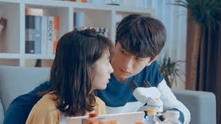 New Korean Hindi Mix Songs 2020 💗 | Cute Love Story Video 😍 | Banke Tu Baarish | Chinese Hindi Mix