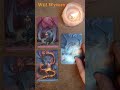 1 minute Tarot Oracle reading - 327 - Star Dragon Oracle - #divination #spiritualjourney