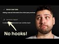 You Need to Learn This New React Pattern