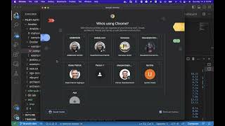 WordPress Docker with Docker Compose - Live Lab Tutorial