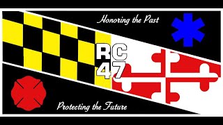 RC47 Honoring the Past Protecting the Future