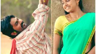 Vaadamallikari status video💕Blue Heart status video 😘 Tamil WhatsApp status video 💞 Love status