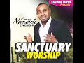 sanctuary worship pt. 2