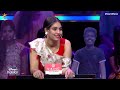 சிவாங்கி சிவாங்கி 😂🤣 | Start Music Season 2 | Episode 21