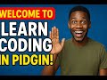 JavaScript Variables & Data Types Explained in Brokin | Easy Guide for Beginners