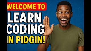 JavaScript Variables & Data Types Explained in Brokin | Easy Guide for Beginners