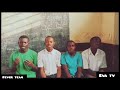 eva tv nimuzima by fever team