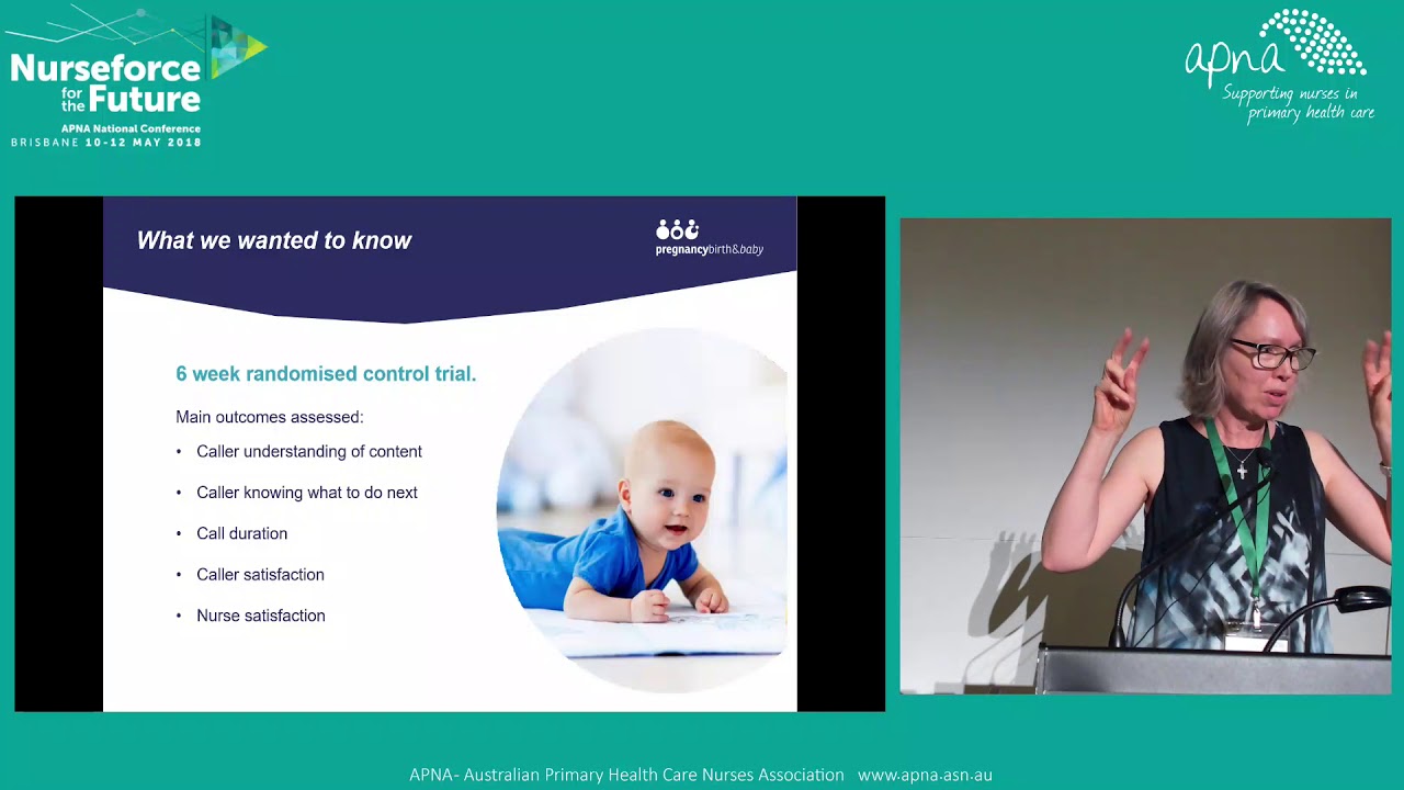 Teachback A Telephone Communication Technique To Improve Patient