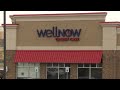 WellNow, Excellus come to terms on deal; urgent care takes the insurance again