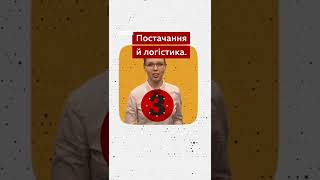 Три прорахунки Росії щодо України #ukraine #russia #україна #росія #новини  #Shorts