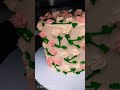 pastry naked cake Like@subscribe@share#saiful#shortvideo #video #viral #spiderman #share