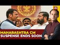 Maharashtra CM Race: Suspense Over Next Maharashtra CM To End | News Track With Rahul Kanwal