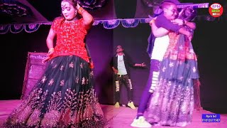 Sajana mor।সাজানা মোর।package dance video। HD download now। রংধনু শিল্পী গোষ্ঠী চকরিয়া। Rpm bd