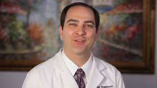 Welcome to Woodward Chiropractic & Massage - North Dallas