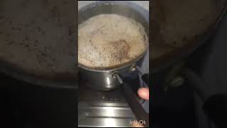 Bas 19/20 ka fark hai #youtubeshorts #shorts #short #trending #viral #cooking