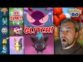 Halloween Event Shiny Caught! Take Advantage of THIS GLITCH Before It's Too Late! (Pokémon GO)