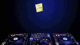 HiFi Mike - Stereo Flavas (Jamie Lewis Main Mix)