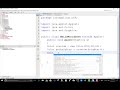 Get Brighter Version of Current Color Example in Applet