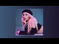 Ava Max - My Head & My Heart -sped up-