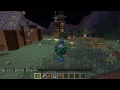 마인크래프트 흰개미 점령 모드 mincraft ore spawn mod