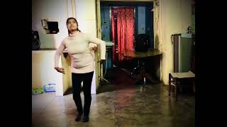 dance performance on haryani song /SAPNA CHOUDHARYGhungroo Toot Jayega Haryanvi Songs Haryanavi 2021