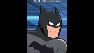 Batman vs Avengers 😮🥶🔥🤯 #shorts #trending #batman #avengers #shorts