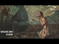 Wasteland, Baby! - Hozier (Lyrics)