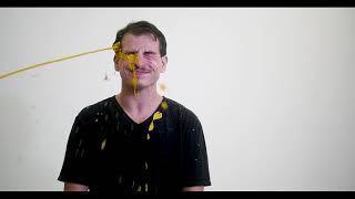 Same Difference - VillaNoize (Official Video)