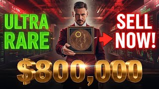 Don't Spend These 1986 One Penny Worth Thousands 😱 Rare Coin You Must Check Right Now