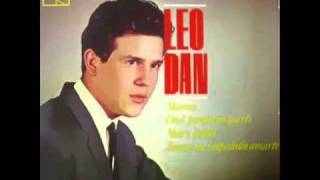 LEO DAN - FUERON TRES AÑOS