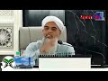 Ustaz Zamri Che Teh - Belajarlah, Orang Jahil Musuh Allah @ Kuliah Maghrib Masjid Alimam Alnawawi Sp