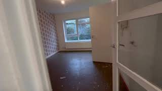 Kensington Court, Holdforth Road, Hartlepool TS24 9DD (31)