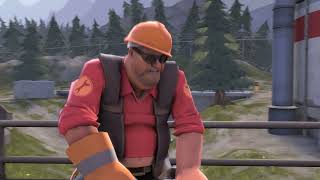 Fat Engi Jerma! [SFM]