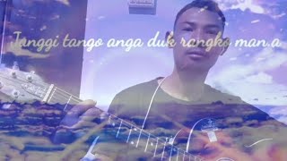 Janggi tango anga dukrangko man.a //Tengjagring kokna|∆∆∆∆Coming soon Upload -Garo song