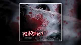 BUKSHOT - \